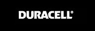 Duracell items are stocked by Geoff