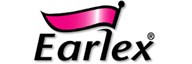 Earlex items are stocked by Geoff