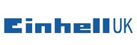 Einhell items are stocked by Geoff