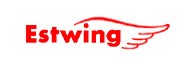 Estwing items are stocked by Geoff