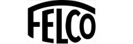 Felco items are stocked by Geoff
