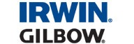 Gilbow items are stocked by Geoff