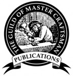 Guild of Master Crafstmen items are stocked by Geoff