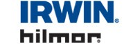 Hilmor items are stocked by Geoff