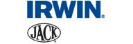 Jack items are stocked by Geoff