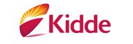 Kidde items are stocked by Geoff
