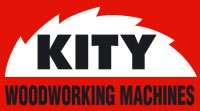 Kity items are stocked by Geoff