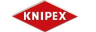 Knipex items are stocked by Geoff