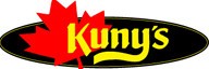 Kunys items are stocked by Geoff
