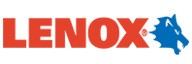 Lenox items are stocked by Geoff