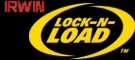 Lock-n-Load items are stocked by Geoff