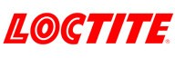 Loctite items are stocked by Geoff