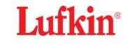 Lufkin items are stocked by Geoff