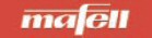 Mafell items are stocked by Geoff