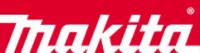 Makita items are stocked by Geoff