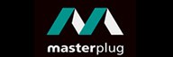 Masterplug items are stocked by Geoff