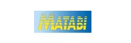 Matabi items are stocked by Geoff
