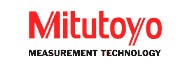 Mitutoyo items are stocked by Geoff