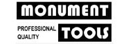 Monument items are stocked by Geoff