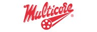 Multicore items are stocked by Geoff