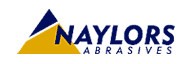 Naylors items are stocked by Geoff