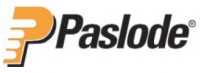 Paslode items are stocked by Geoff