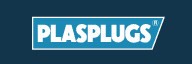 Plasplug items are stocked by Geoff