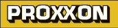Proxxon items are stocked by Geoff