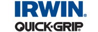 Quick-Grip items are stocked by Geoff