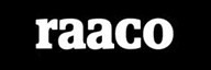 Raaco items are stocked by Geoff