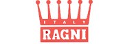 Ragni items are stocked by Geoff
