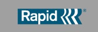 Rapid items are stocked by Geoff