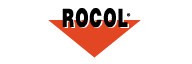 Rocol items are stocked by Geoff