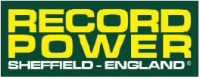 Record Power items are stocked by Geoff