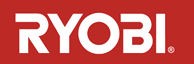 Ryobi items are stocked by Geoff