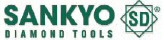 Sankyo items are stocked by Geoff