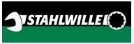 Stahlwille items are stocked by Geoff