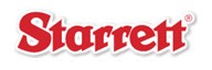 Starrett items are stocked by Geoff