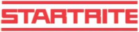 Startrite items are stocked by Geoff