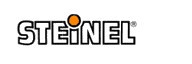 Steinel items are stocked by Geoff