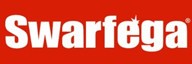 Swarfega items are stocked by Geoff