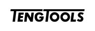 Teng items are stocked by Geoff