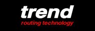 Trend items are stocked by Geoff
