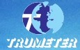 Trumeter items are stocked by Geoff