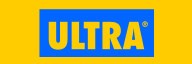 Ultra items are stocked by Geoff