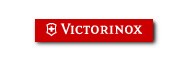 Victorinox items are stocked by Geoff