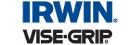 Visegrip items are stocked by Geoff