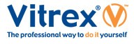 Vitrex items are stocked by Geoff