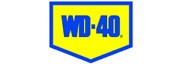 WD40 items are stocked by Geoff