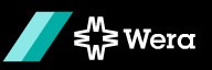 Wera items are stocked by Geoff